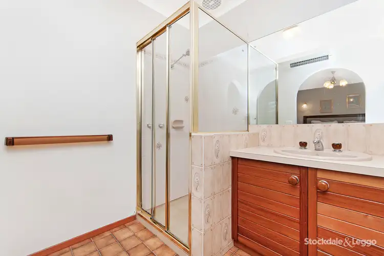 Sixth view of Homely house listing, 28 Hickford Parade, Warrnambool VIC 3280