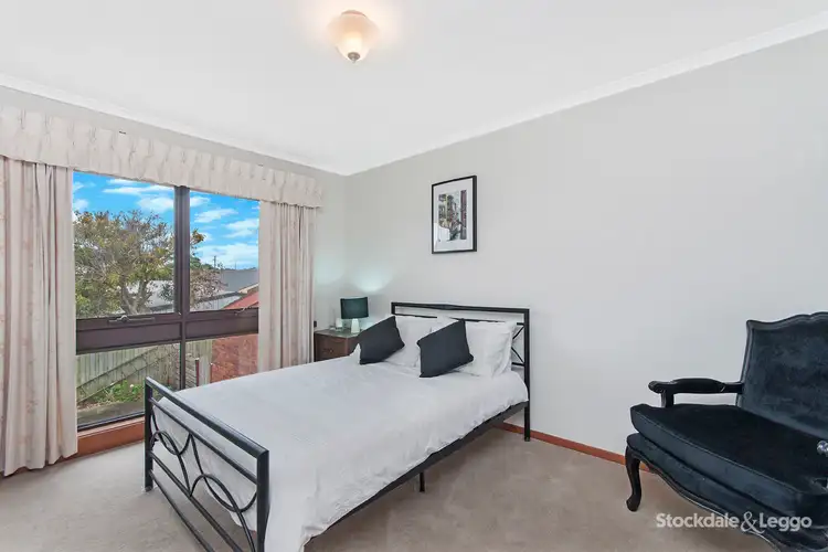 Seventh view of Homely house listing, 28 Hickford Parade, Warrnambool VIC 3280