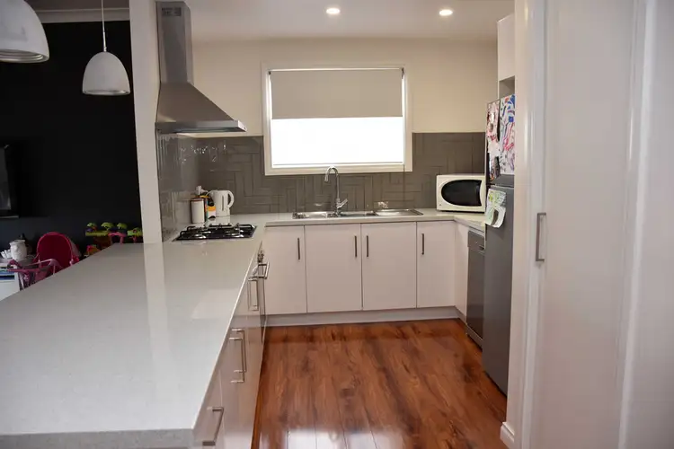 Fourth view of Homely house listing, 9 James Street, Kingston Se SA 5275