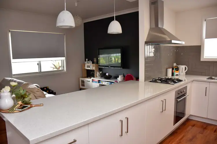 Fifth view of Homely house listing, 9 James Street, Kingston Se SA 5275