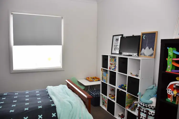 Seventh view of Homely house listing, 9 James Street, Kingston Se SA 5275