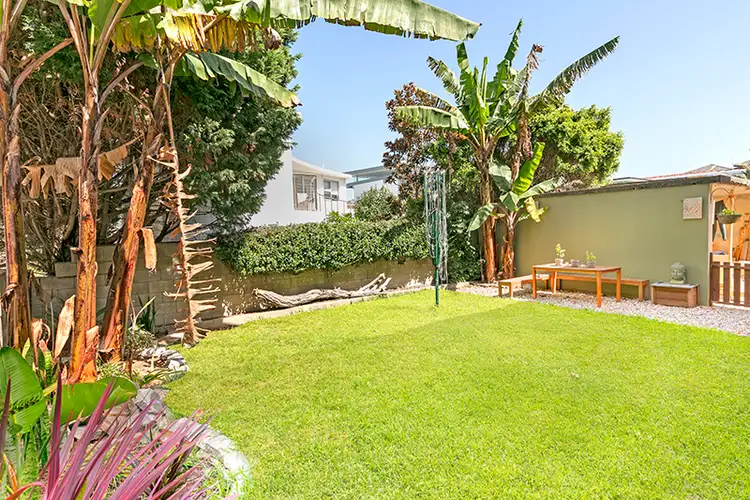 Fifth view of Homely house listing, 65 Evans Street, Freshwater NSW 2096