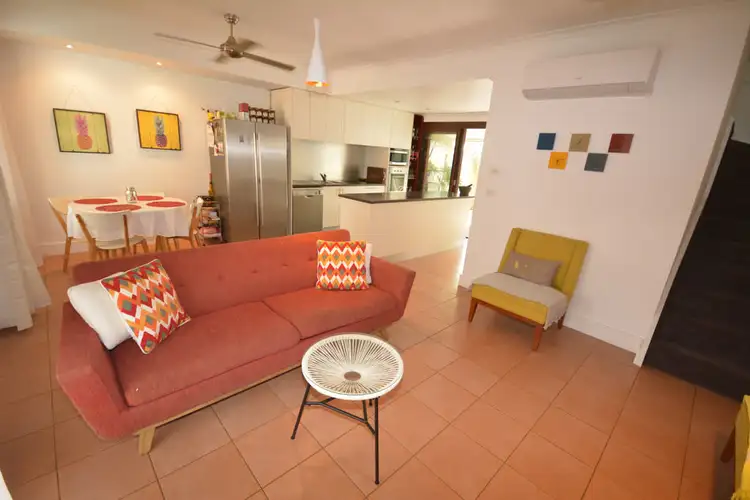 2/3 Morning Close, Port Douglas QLD 4877