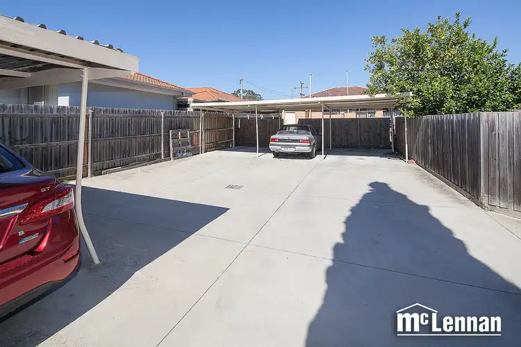 Fourth view of Homely block of units listing, 1-4/1359 Heatherton Road, Dandenong North VIC 3175