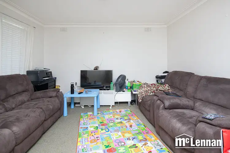Fifth view of Homely block of units listing, 1-4/1359 Heatherton Road, Dandenong North VIC 3175