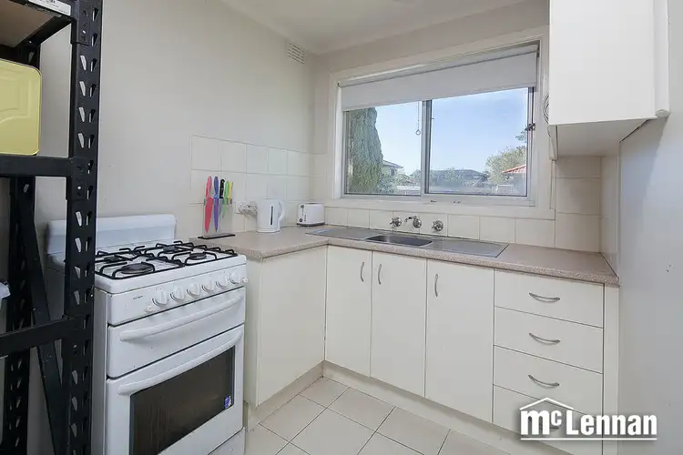 Sixth view of Homely block of units listing, 1-4/1359 Heatherton Road, Dandenong North VIC 3175