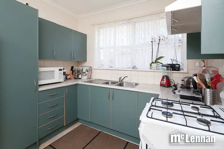 Second view of Homely house listing, 20 Scarlet Drive, Doveton VIC 3177