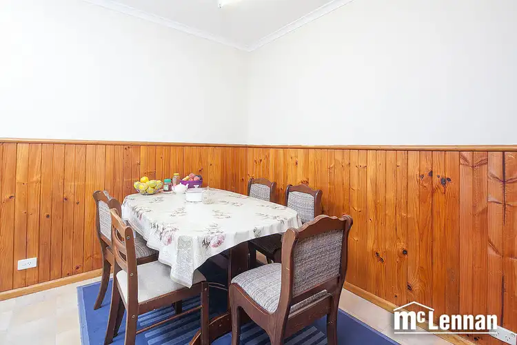 Third view of Homely house listing, 20 Scarlet Drive, Doveton VIC 3177