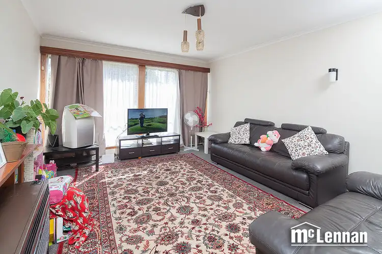 Fourth view of Homely house listing, 20 Scarlet Drive, Doveton VIC 3177