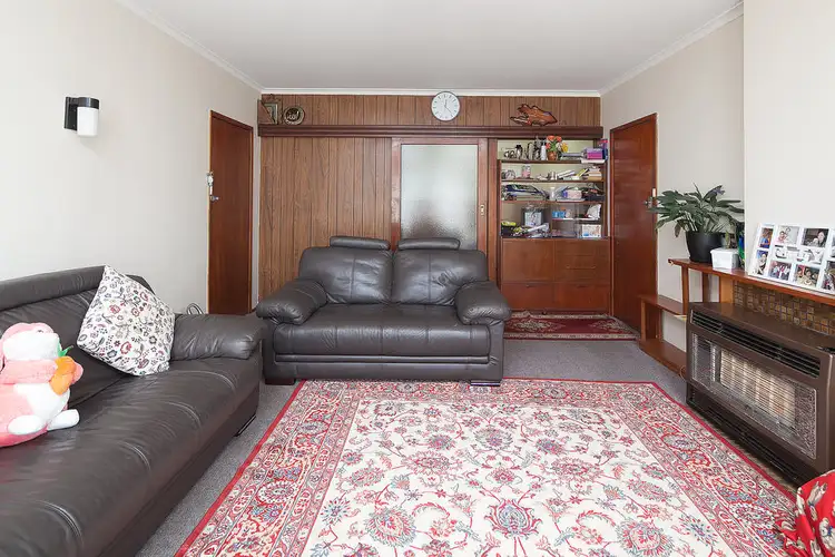 Fifth view of Homely house listing, 20 Scarlet Drive, Doveton VIC 3177