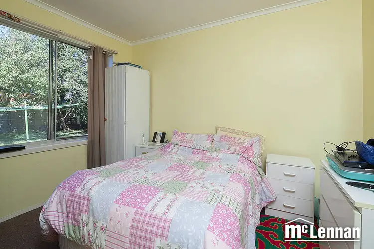 Sixth view of Homely house listing, 20 Scarlet Drive, Doveton VIC 3177