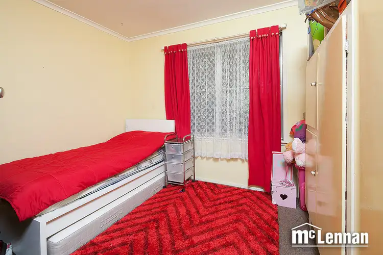 Seventh view of Homely house listing, 20 Scarlet Drive, Doveton VIC 3177