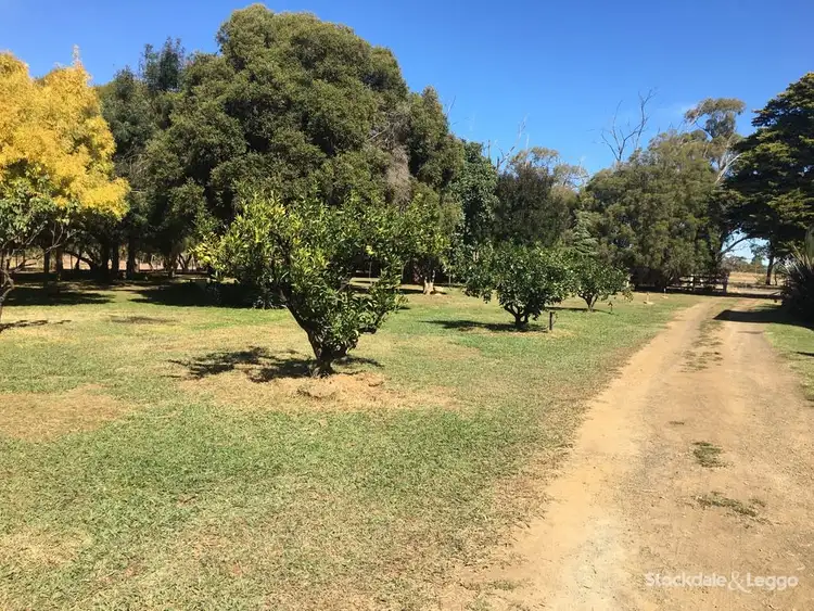 Sixth view of Homely rural property listing, 4265 Barmah-Shepparton Road, Bunbartha VIC 3634
