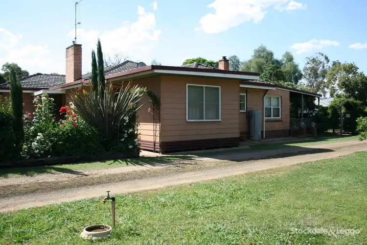 Seventh view of Homely rural property listing, 4265 Barmah-Shepparton Road, Bunbartha VIC 3634