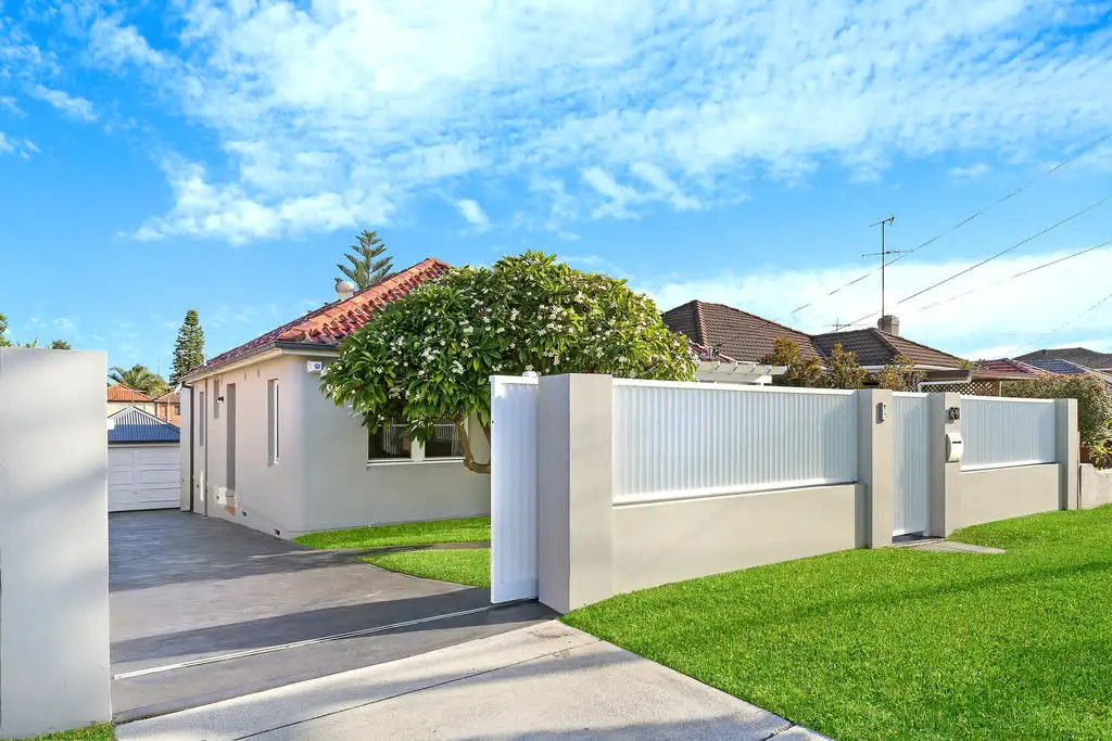 Main view of Homely house listing, 69 Murrabin Avenue, Matraville NSW 2036
