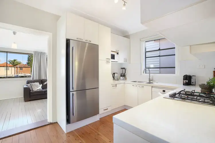 Third view of Homely house listing, 69 Murrabin Avenue, Matraville NSW 2036