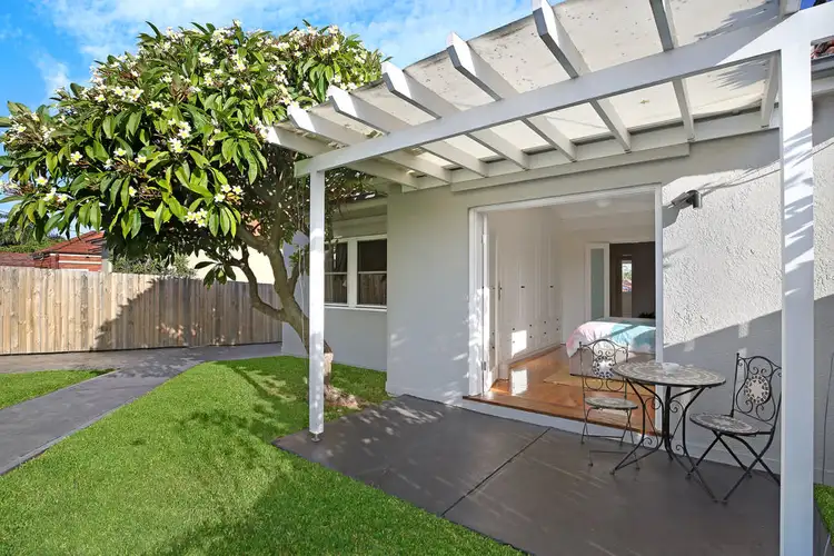 Fourth view of Homely house listing, 69 Murrabin Avenue, Matraville NSW 2036