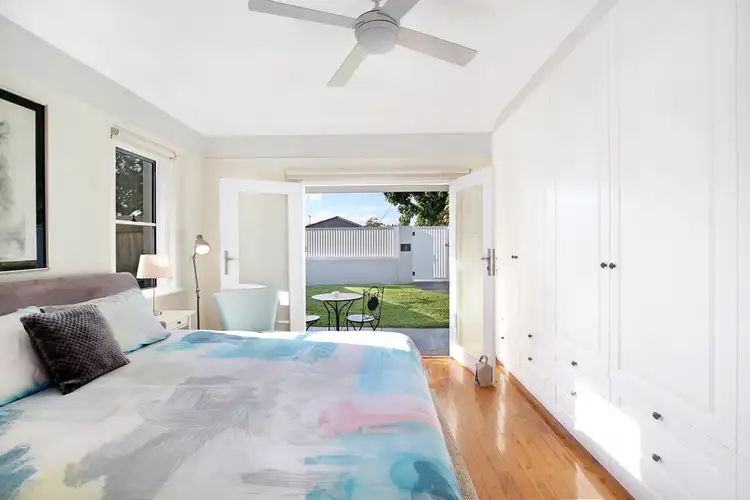 Fifth view of Homely house listing, 69 Murrabin Avenue, Matraville NSW 2036