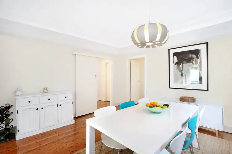 Sixth view of Homely house listing, 69 Murrabin Avenue, Matraville NSW 2036
