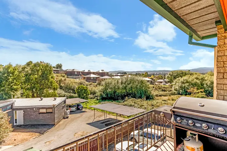Third view of Homely house listing, 10/42 Elouera St, Riverside TAS 7250