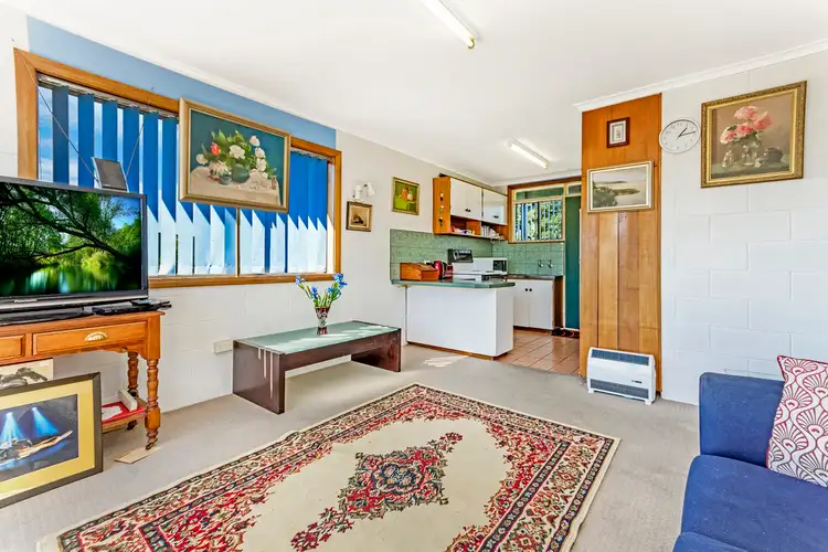 Fourth view of Homely house listing, 10/42 Elouera St, Riverside TAS 7250