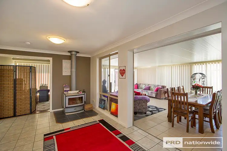 Second view of Homely house listing, 19 Banks Street, Tamworth NSW 2340