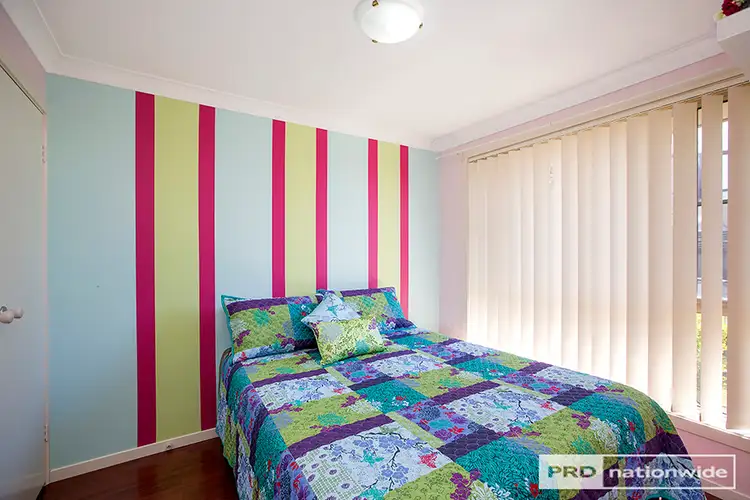 Third view of Homely house listing, 19 Banks Street, Tamworth NSW 2340
