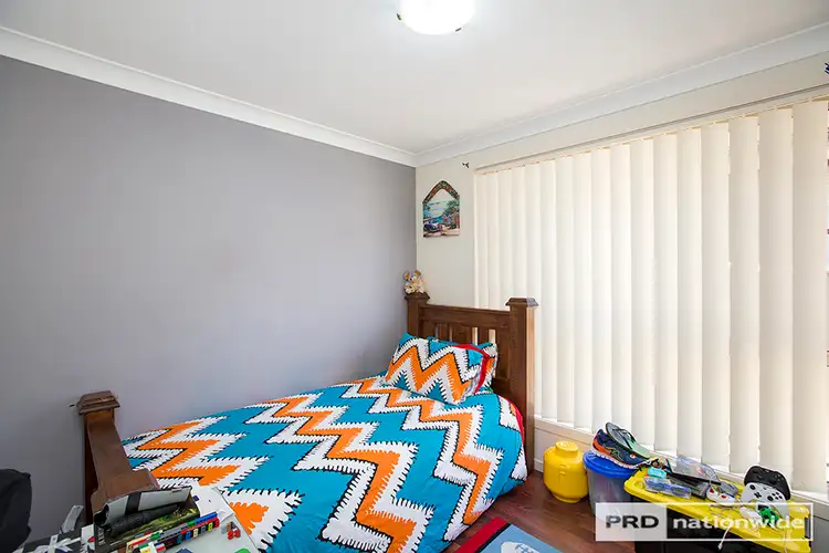 Fourth view of Homely house listing, 19 Banks Street, Tamworth NSW 2340