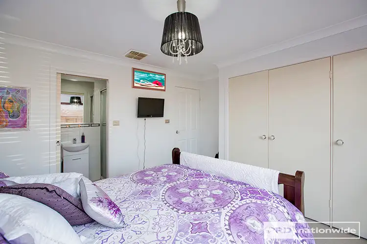 Fifth view of Homely house listing, 19 Banks Street, Tamworth NSW 2340
