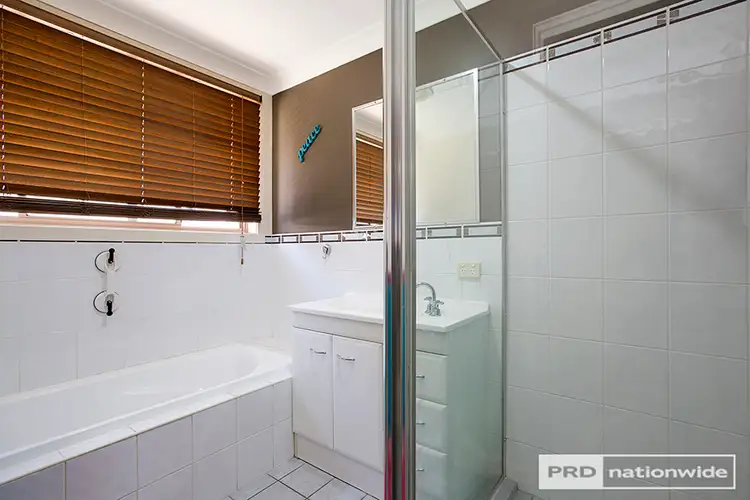 Sixth view of Homely house listing, 19 Banks Street, Tamworth NSW 2340