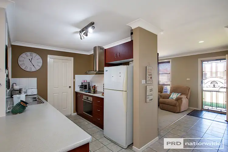 Seventh view of Homely house listing, 19 Banks Street, Tamworth NSW 2340