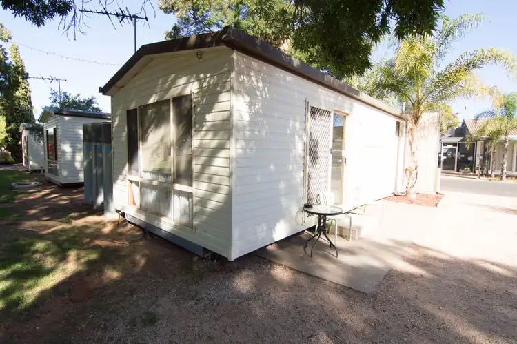 858-860 Fifteenth Street, Mildura VIC 3500