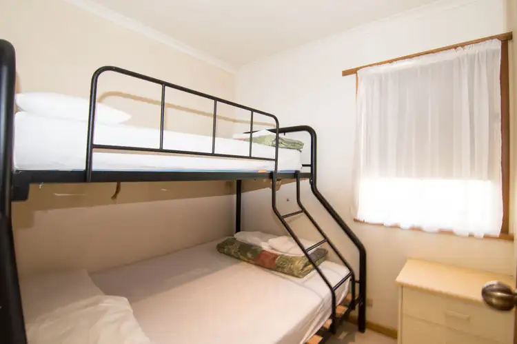 Fourth view of Homely other listing, 858-860 Fifteenth Street, Mildura VIC 3500