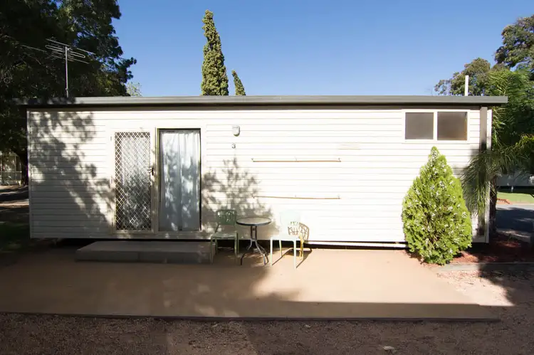 Fifth view of Homely other listing, 858-860 Fifteenth Street, Mildura VIC 3500