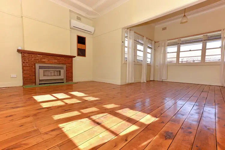 Second view of Homely house listing, 6A Coolibah St, Leeton NSW 2705