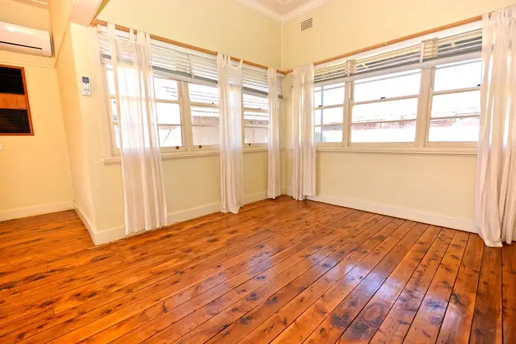Third view of Homely house listing, 6A Coolibah St, Leeton NSW 2705