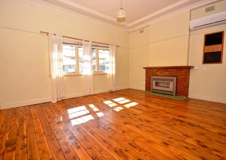 Fourth view of Homely house listing, 6A Coolibah St, Leeton NSW 2705