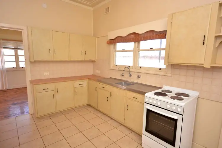 Fifth view of Homely house listing, 6A Coolibah St, Leeton NSW 2705