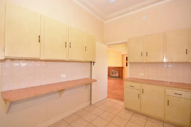 Sixth view of Homely house listing, 6A Coolibah St, Leeton NSW 2705