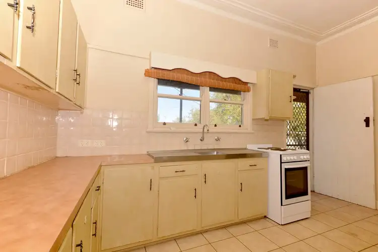 Seventh view of Homely house listing, 6A Coolibah St, Leeton NSW 2705