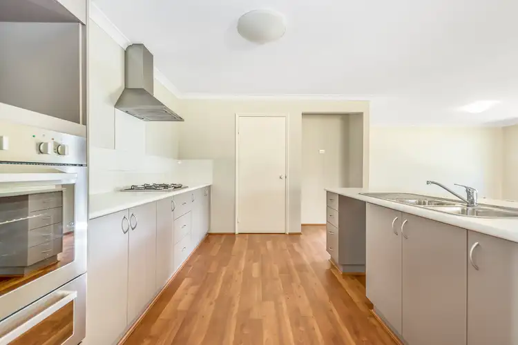 Sixth view of Homely house listing, 47 LUKIN LOOP, Pinjarra WA 6208