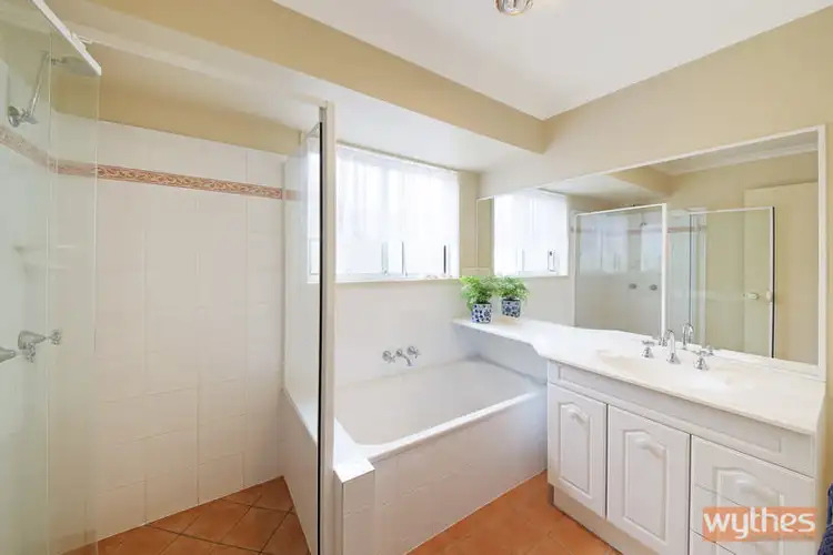 Sixth view of Homely house listing, 20 Ashgrove Drive, Cooroy QLD 4563