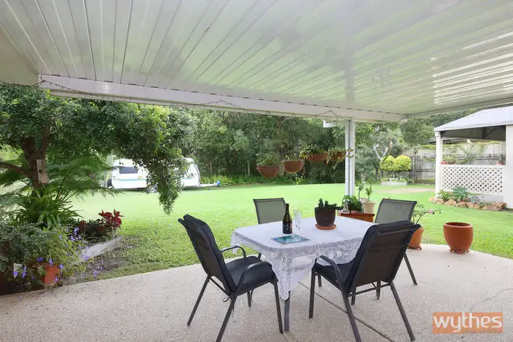 Seventh view of Homely house listing, 20 Ashgrove Drive, Cooroy QLD 4563