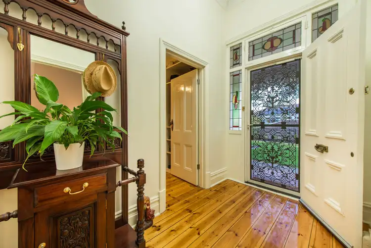 Fourth view of Homely house listing, 6 Shoreham Road, South Brighton SA 5048