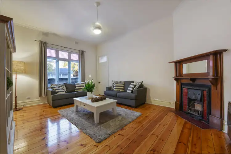 Sixth view of Homely house listing, 6 Shoreham Road, South Brighton SA 5048