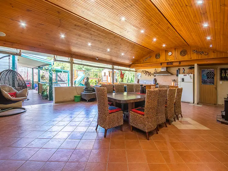 Fourth view of Homely house listing, 52 (Lot12) Malarkey Road, Byford WA 6122