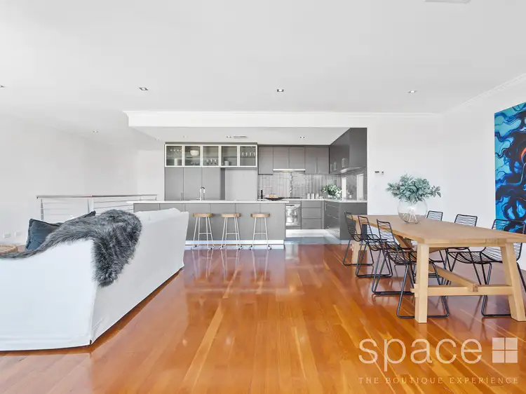 122b Solomon Street, Fremantle WA 6160