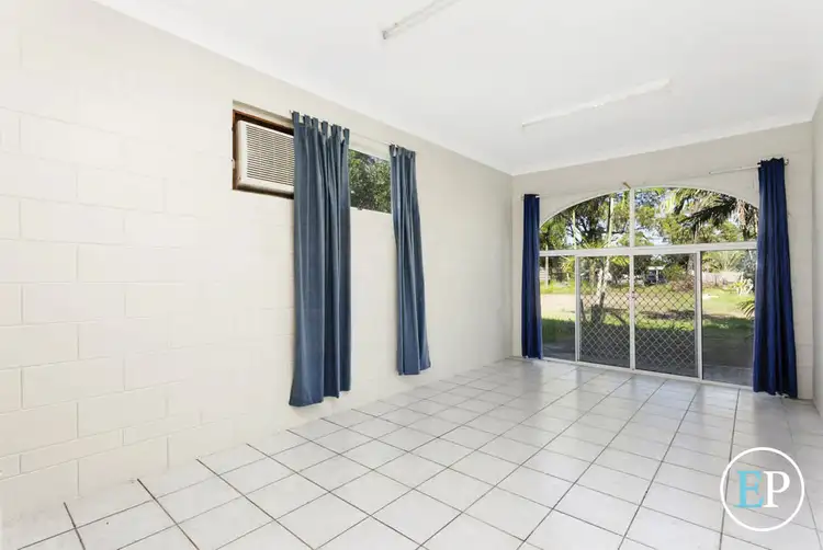 Third view of Homely house listing, 83 Mount Low Parkway, Mount Low QLD 4818