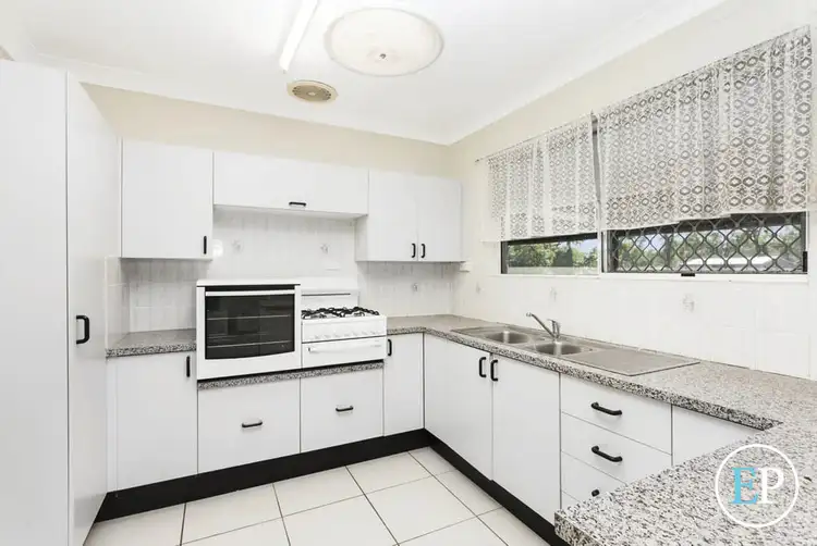 Fourth view of Homely house listing, 83 Mount Low Parkway, Mount Low QLD 4818