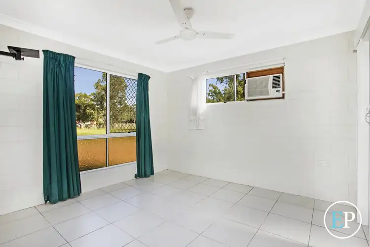 Fifth view of Homely house listing, 83 Mount Low Parkway, Mount Low QLD 4818